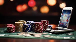 Как войти на сайт Casino Orca88