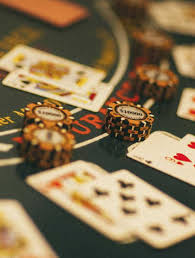 Вход на зеркало On X Casino