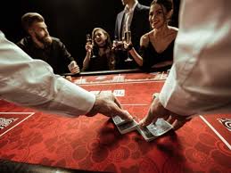 Официальный сайт Casino Orca88