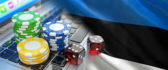 Вход на зеркало Casino Orca88