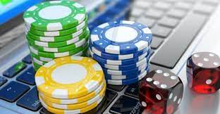 On X Casino