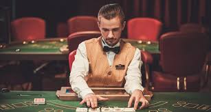 Вход на зеркало Casino Gizbo